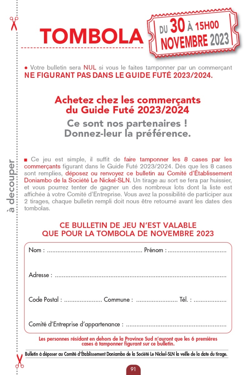 -GuideFutÈ 2023- copie 17.qxp_Guide 2020