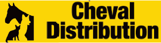 Cheval Distribution