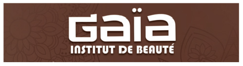 Gaïa Institut de Beauté